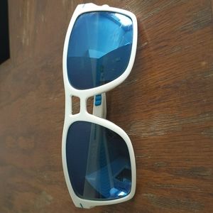 Roka sunglasses- Kona
